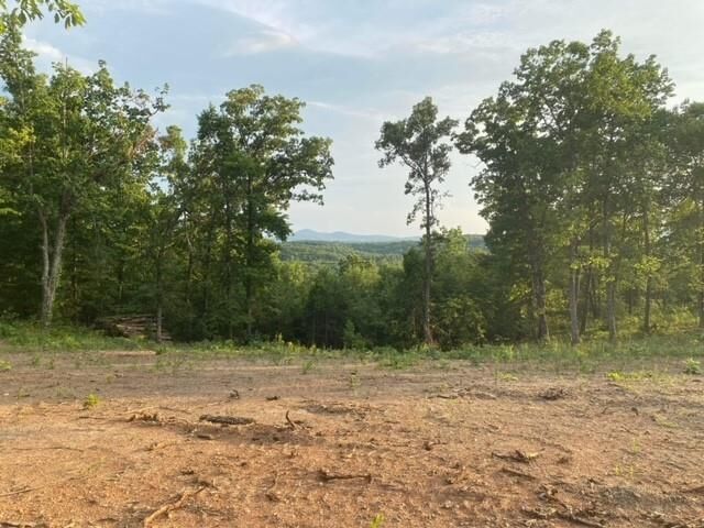 Property Photo:  181 Ridgeline Road  GA 30175 