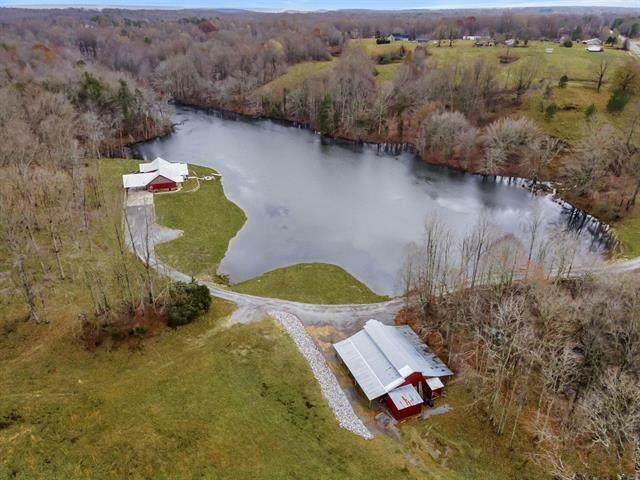 Property Photo: 23620 Alabama Hwy 79 AL 35768