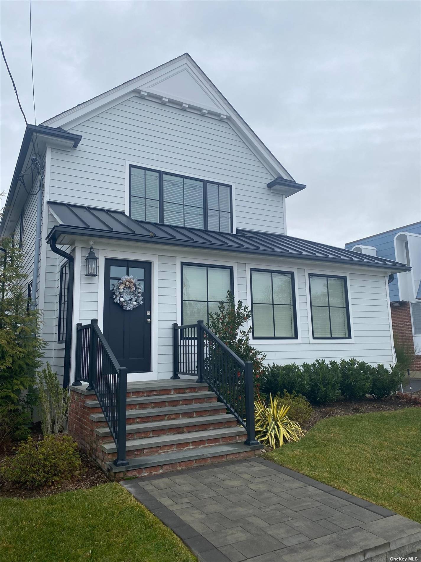 Property Photo: 107 Cooper Street NY 11702