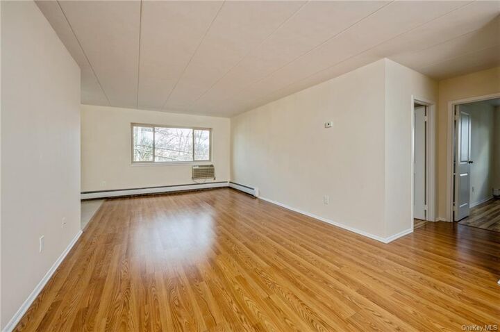 2 bed Yonkers home for sale 420 Palisade Avenue 4E, Yonkers, NY 10703