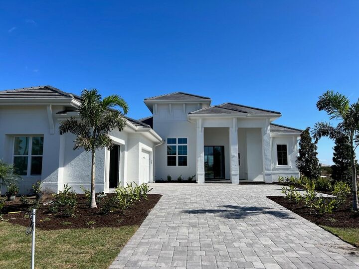 7985 Bowspirit Way  Lakewood Ranch FL 34202 photo