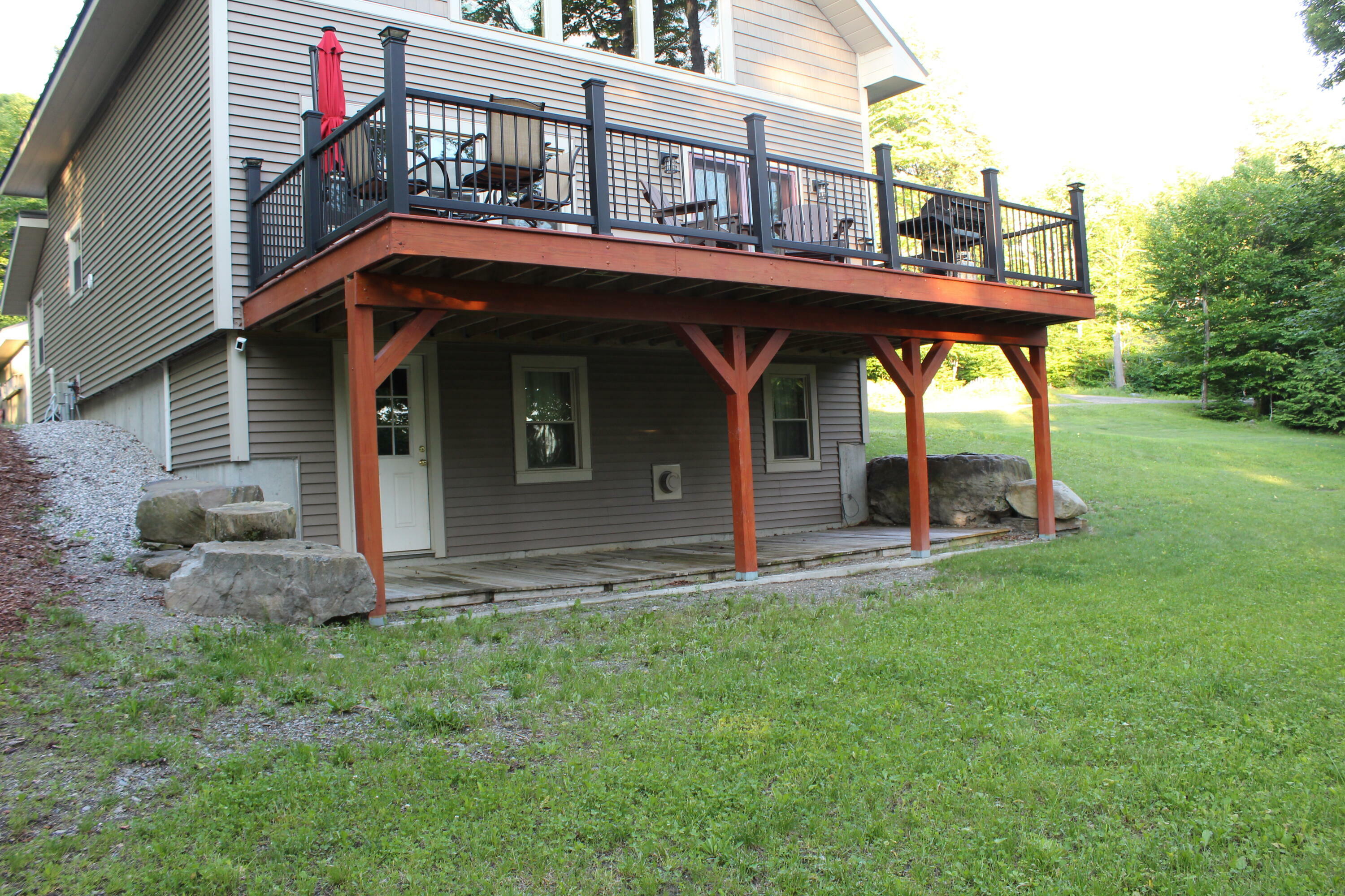 Property Photo:  38 Sunset Loop  ME 04478 