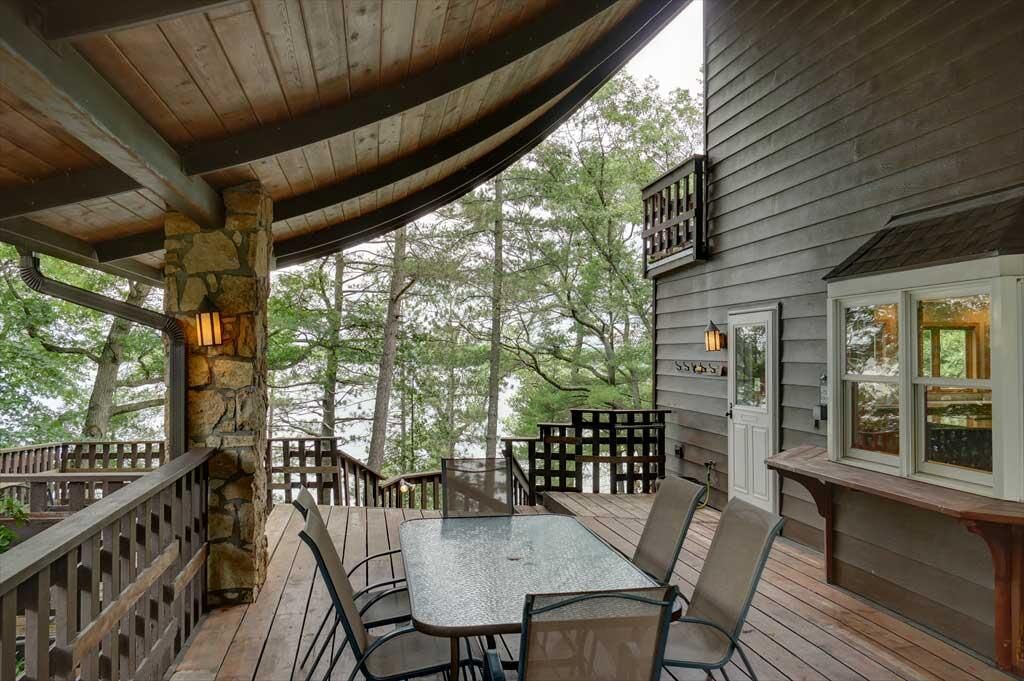 Property Photo:  819 Flos Court  WI 54001 