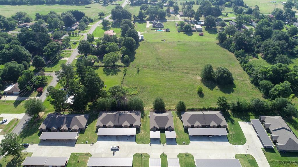 Property Photo:  Tbd Pine Mill Road  TX 75462 