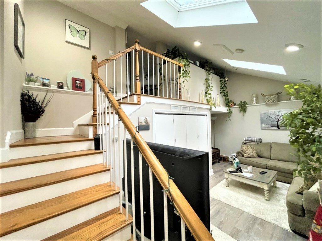 Property Photo: 998 Main Street 3 MA 01880