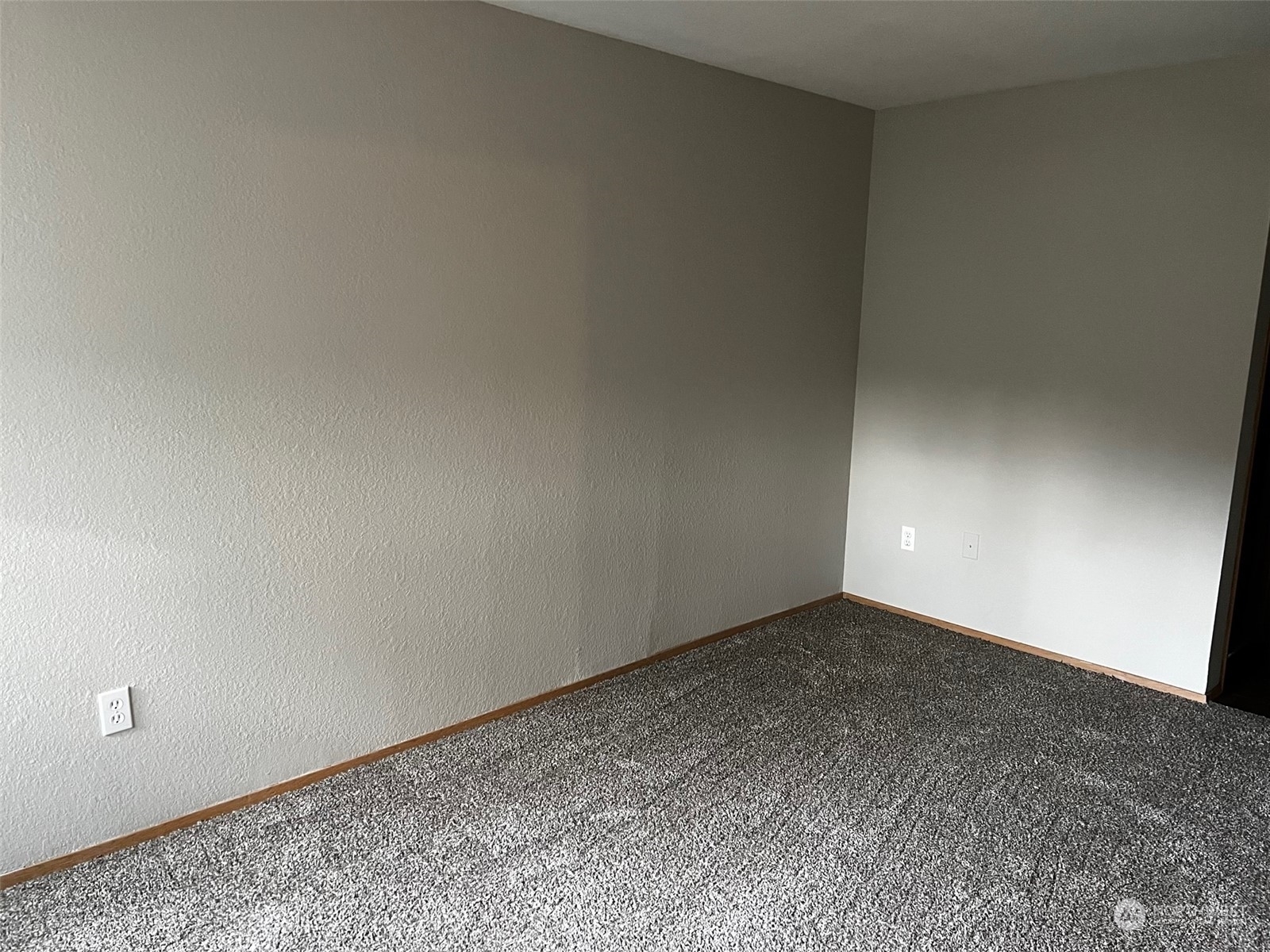 Property Photo:  3715 S 182nd Street C129  WA 98188 