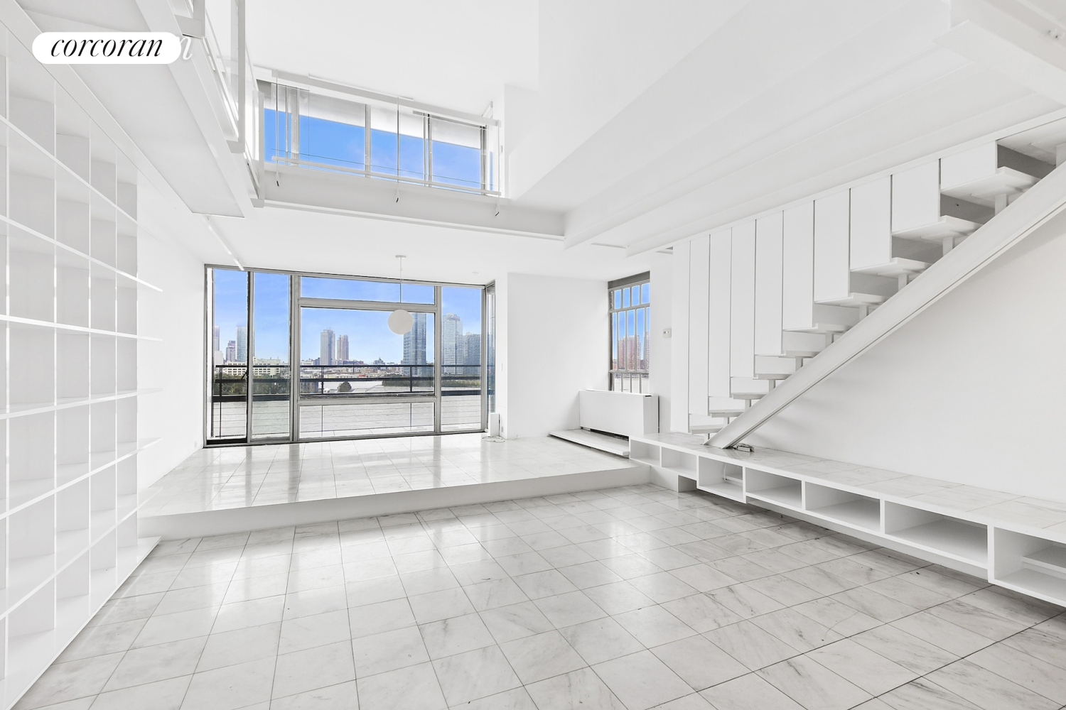 Property Photo:  23 Beekman Place 3/4  NY 10022 