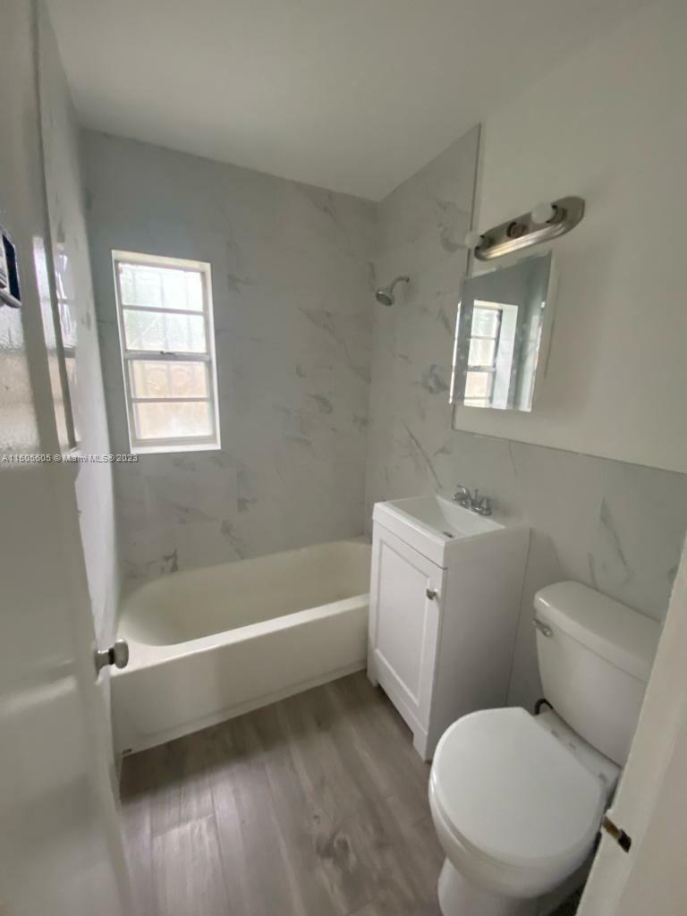 Property Photo:  2330 NW 154th St  FL 33054 