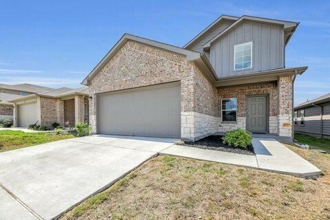 Property Photo: 14900 Bajada Road TX 78653