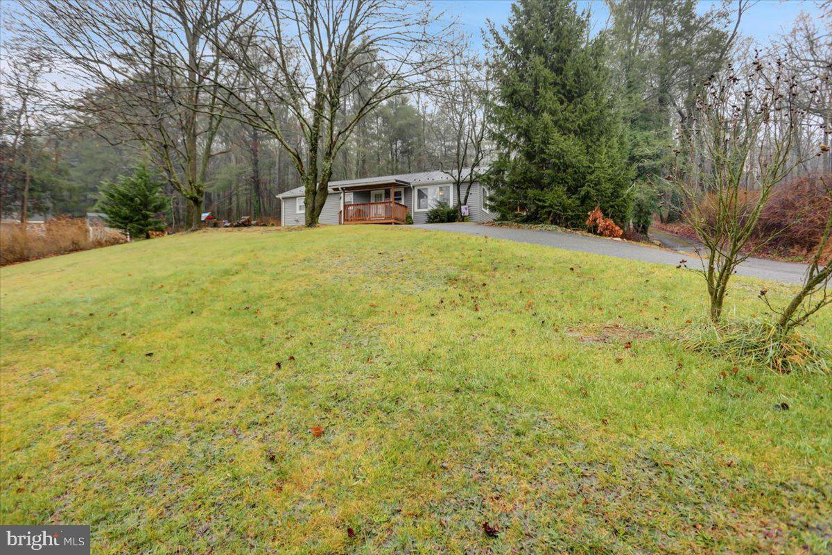 Property Photo:  8174 Lincoln Way E  PA 17222 