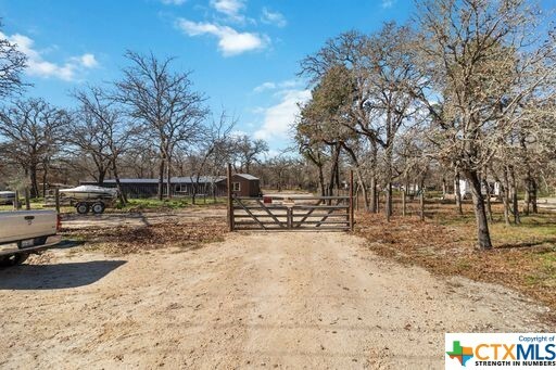 22884 S State Hwy 123 Highway  Seguin TX 78155 photo