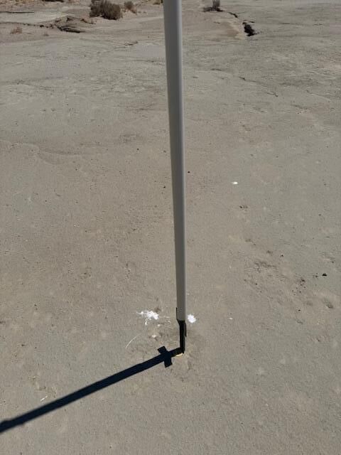 Property Photo:  Vic Avenue A10 &Amp 42 St West  CA 93536 