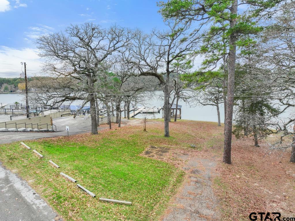 Property Photo:  304 Hideaway Ln. Central  TX 75771 