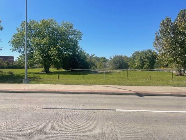 8518 Hawk Road  Pearland TX 77584 photo