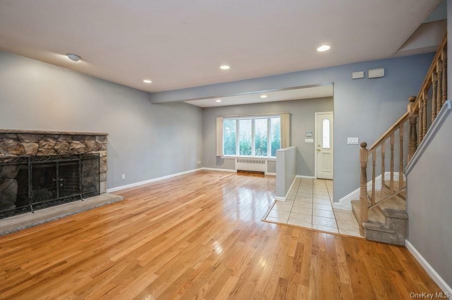 Property Photo:  132 First Avenue  NY 10803 