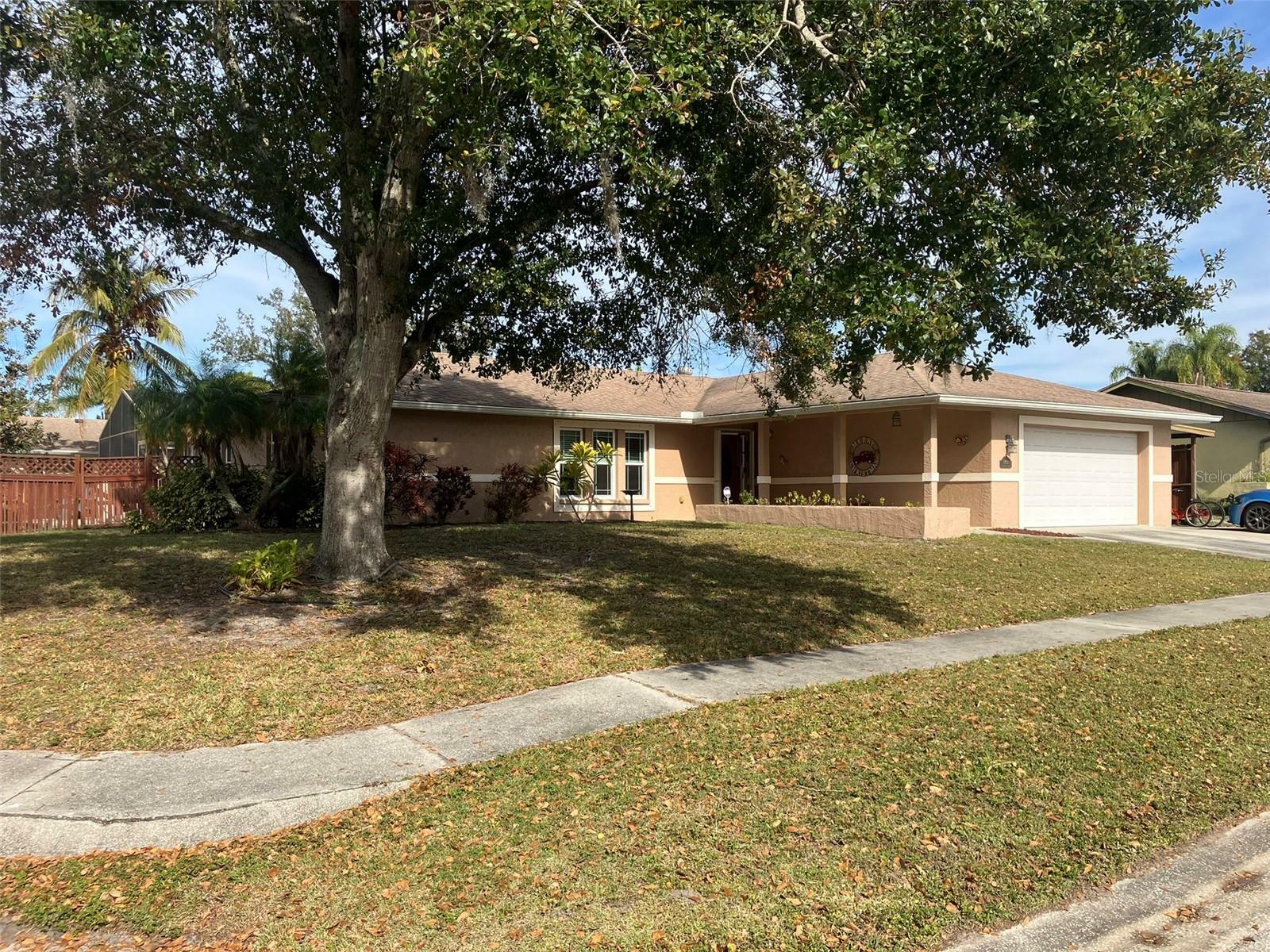 Property Photo:  6703 Friendship Drive  FL 34241 