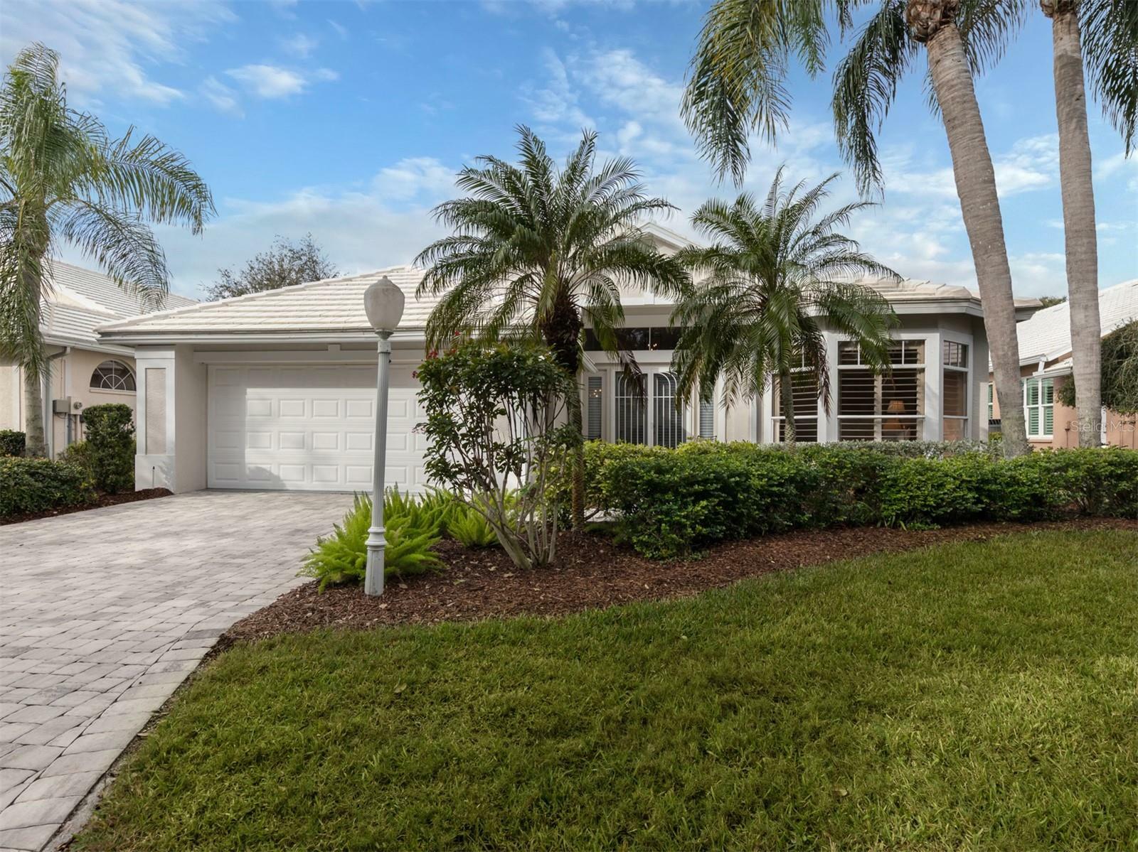 312 Bermuda Court 12  Venice FL 34293 photo