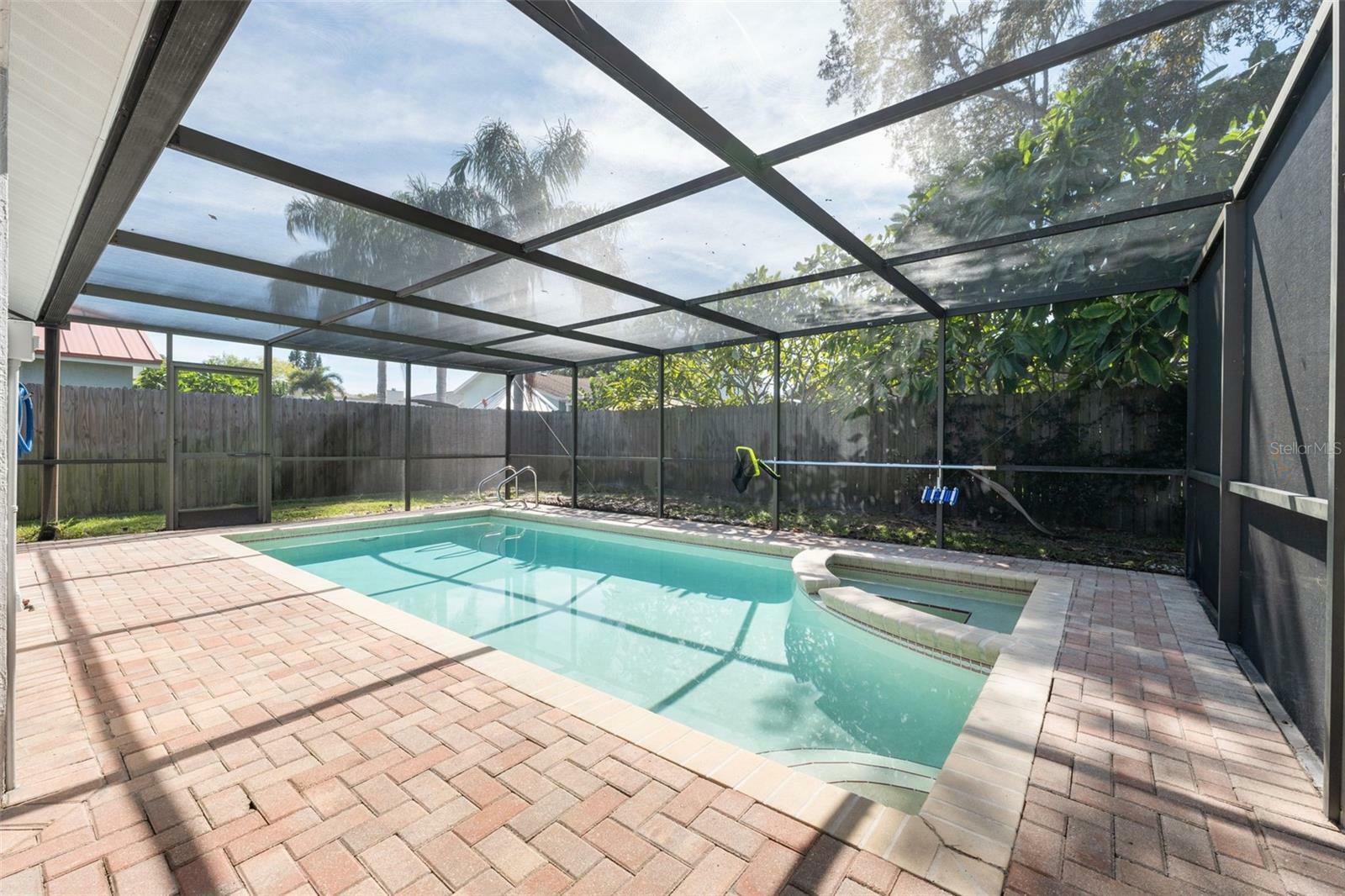 Property Photo:  2071 Glenbrook Drive  FL 34698 