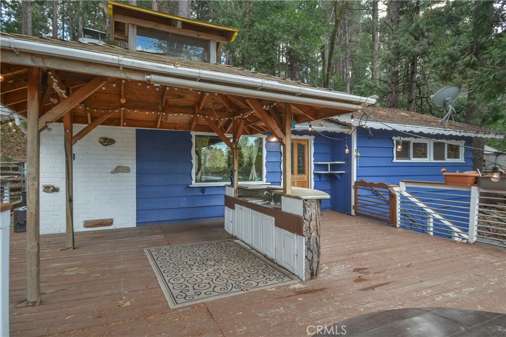 Property Photo:  24607 Bernard Drive  CA 92325 