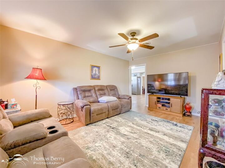 1401 Fannin Street  Abilene TX 79603 photo