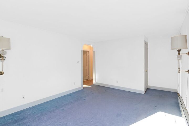 Property Photo: 32 Edwards Ave MA 02771