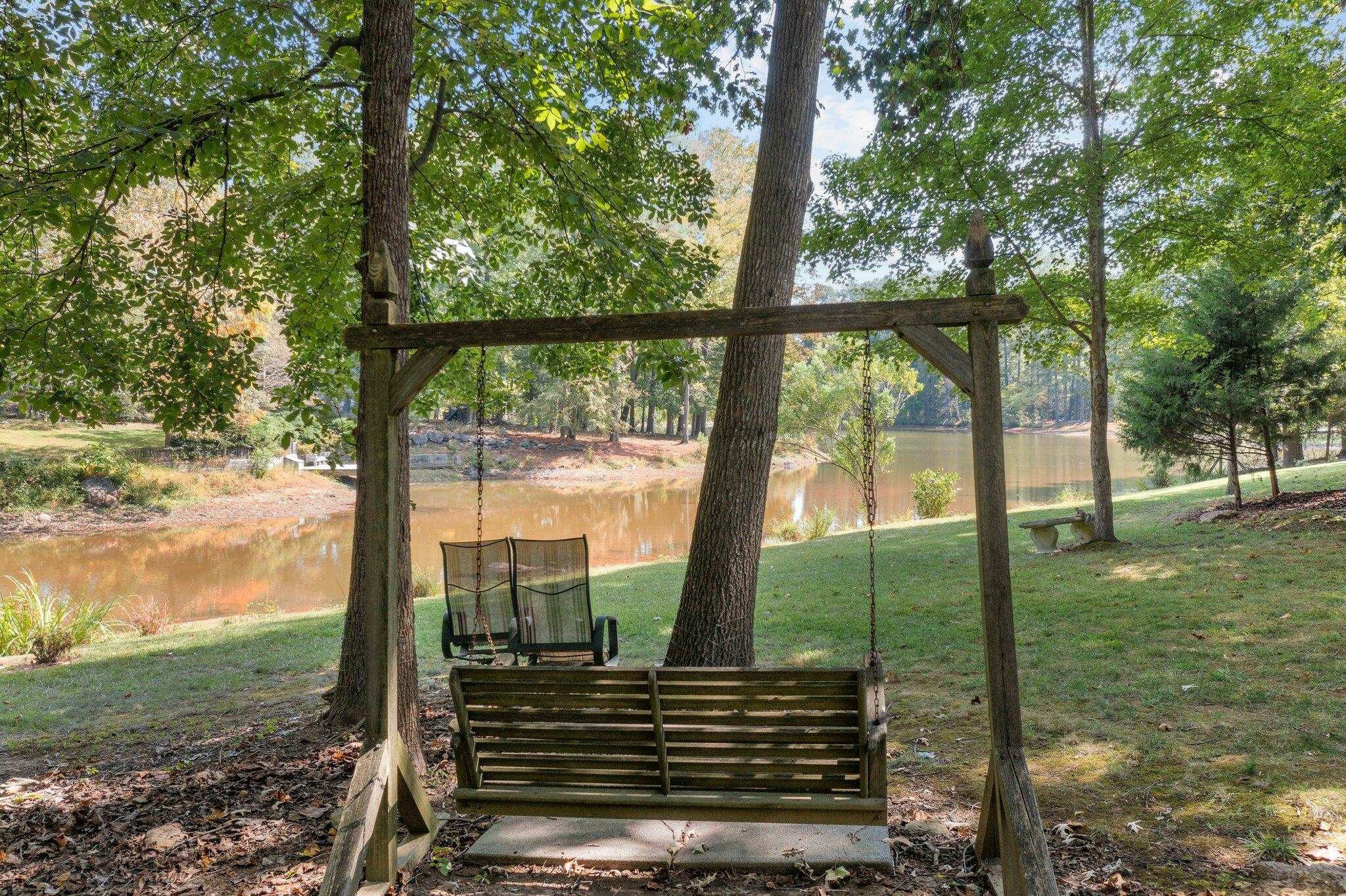 Property Photo:  5308 Craig Road  NC 27712 