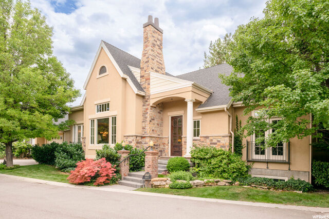 Property Photo:  Address not disclosed  UT 84124 