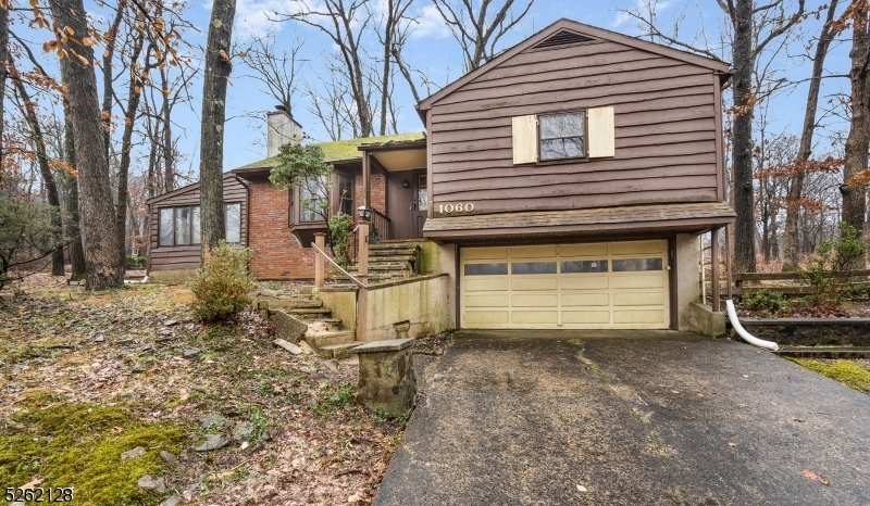 Property Photo:  1060 Elm Dr  NJ 08807 