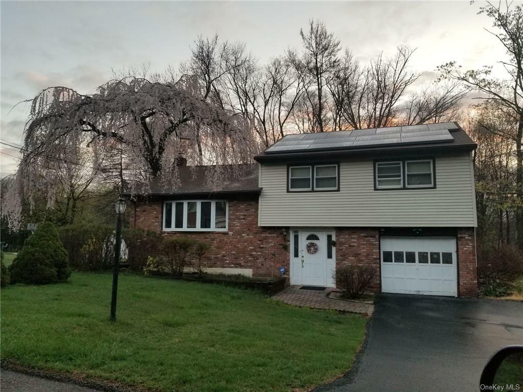 Property Photo: 3 Dorothy Drive NY 10977