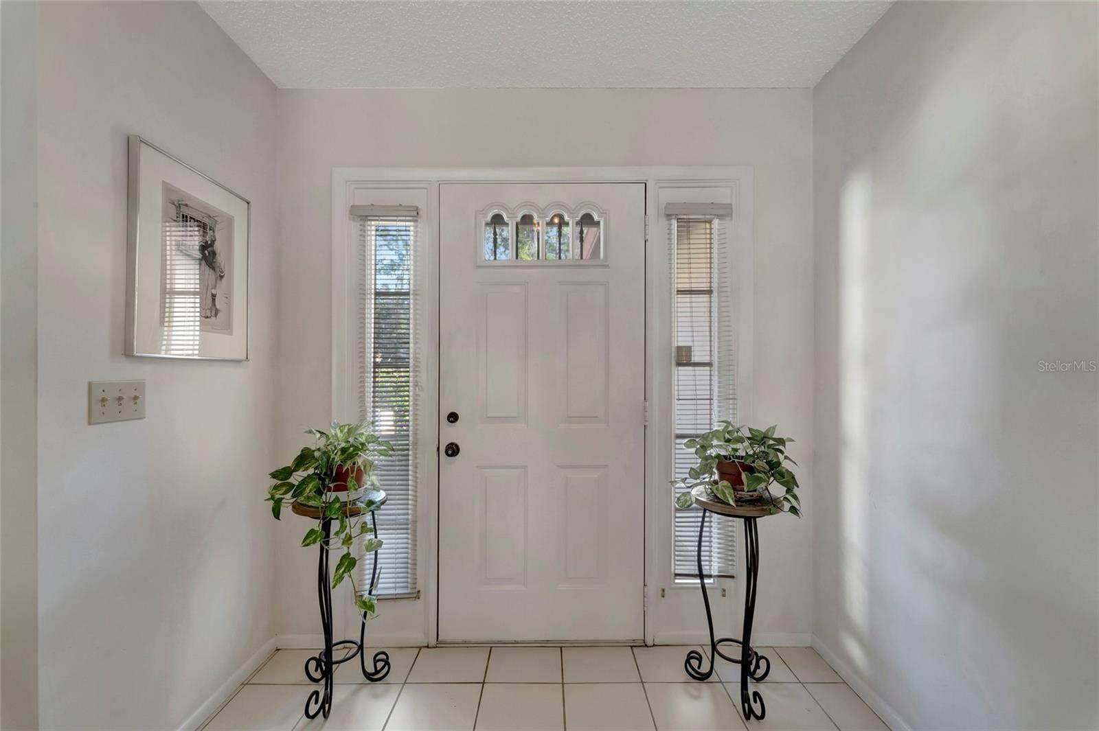 Property Photo:  242 Laurel Hollow Drive 21  FL 34275 