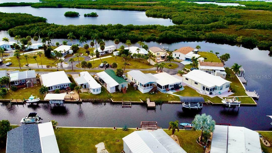Property Photo: 3312 Coquina Esplanade FL 33982