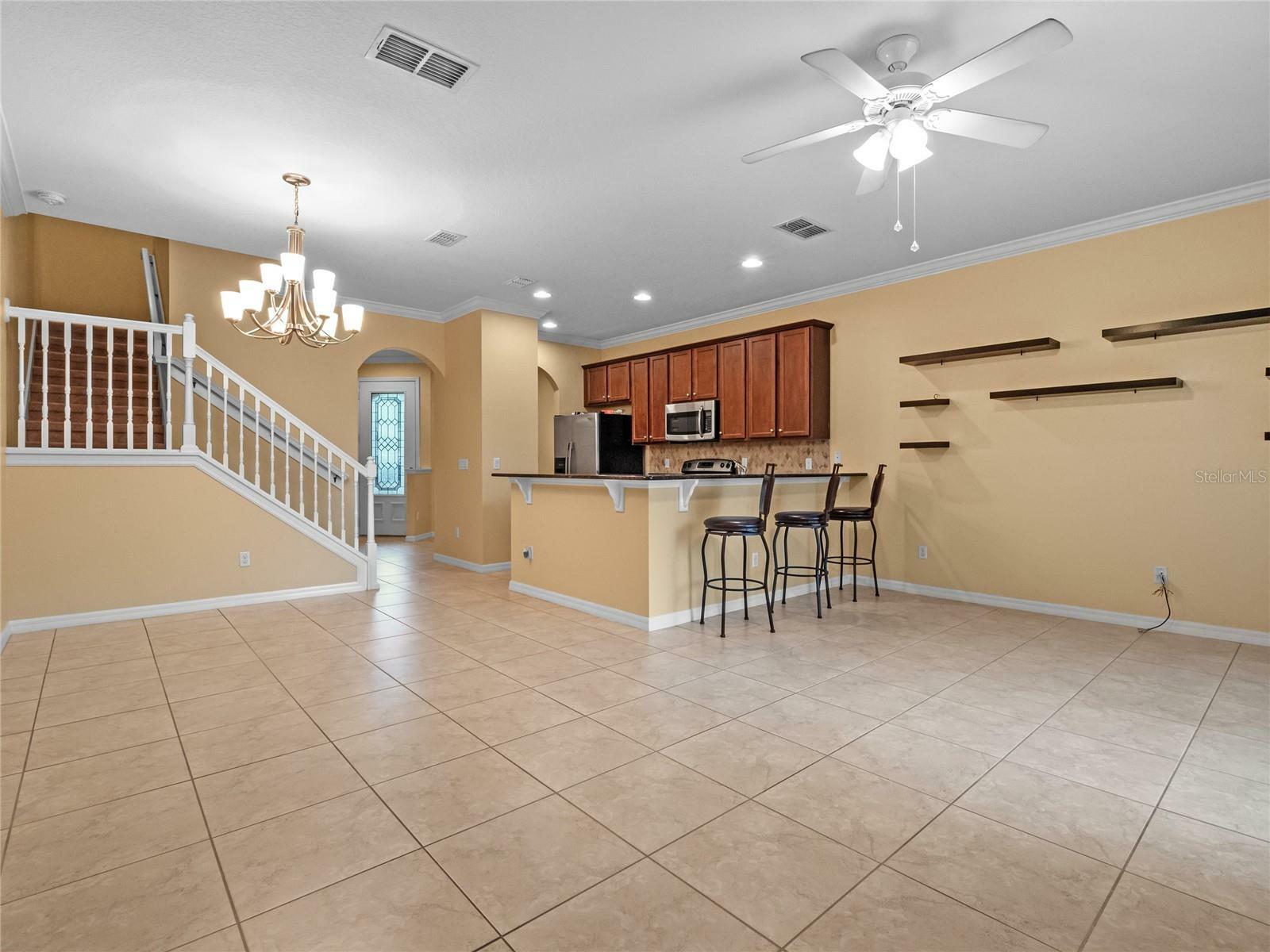 Property Photo:  5166 Sabal Branch Cove  FL 32765 