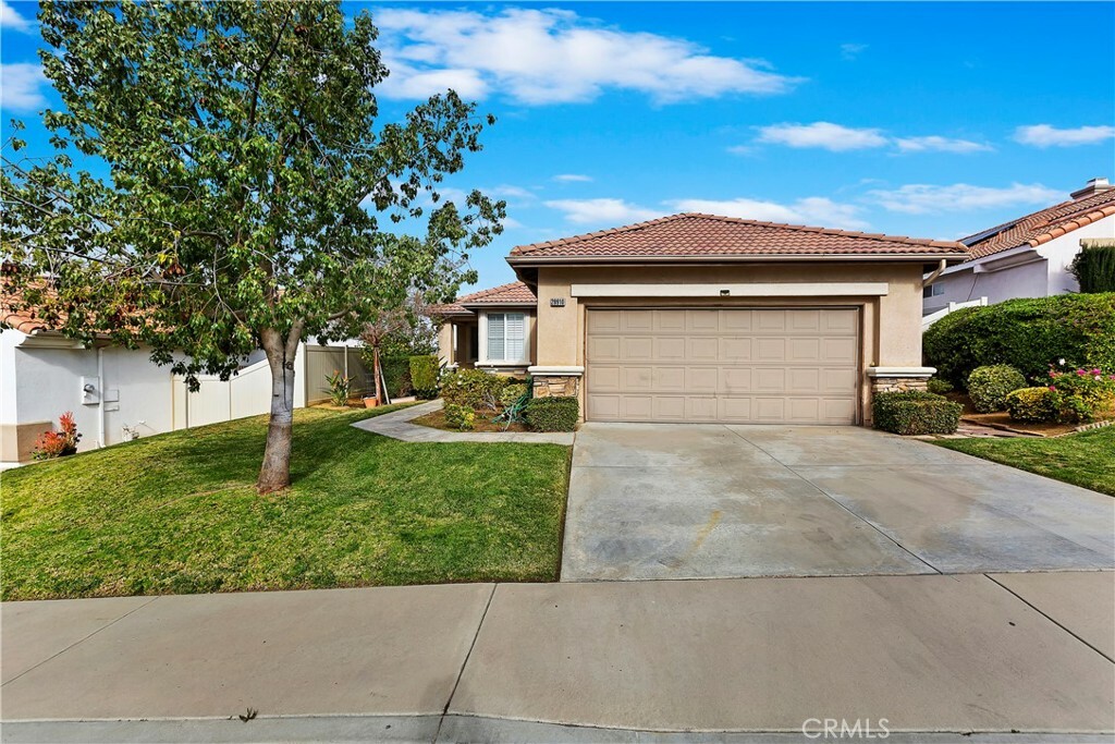 28910 Rainier Way  Moreno Valley CA 92555 photo