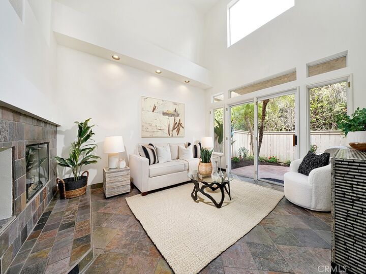 245 Via Presa  San Clemente CA 92672 photo