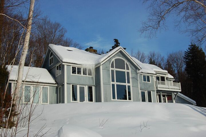 Property Photo:  62 Wild Turkey Lane 40  VT 05673 