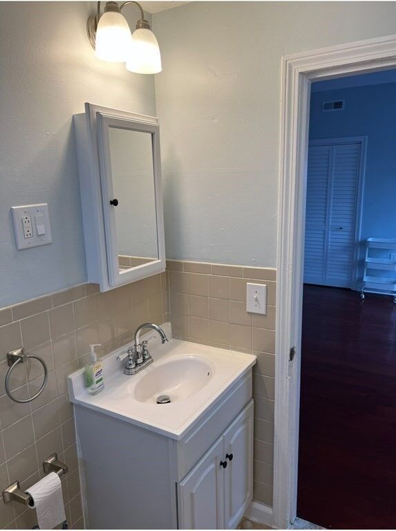 Property Photo:  151 Jepson St 2  MA 02723 