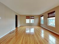 Property Photo:  246 Maple Ridge Drive 110-A  PA 15317 