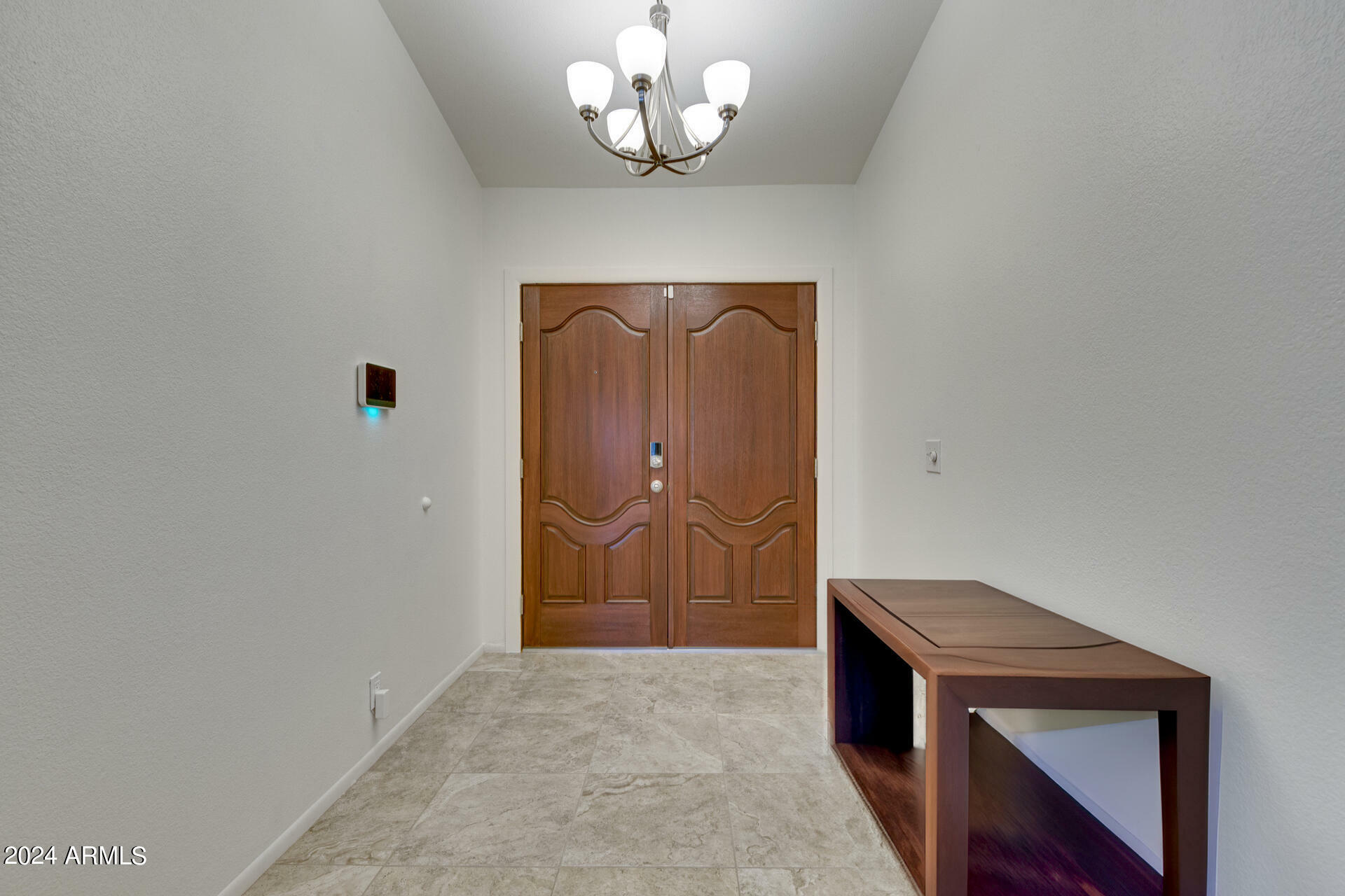 Property Photo:  2323 W Estrella Drive  AZ 85224 