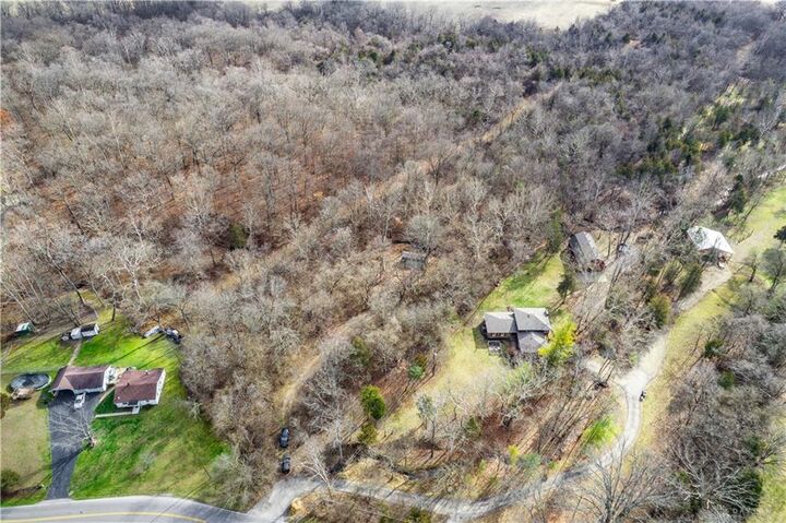 6599 Michael Road  Middletown OH 45042 photo