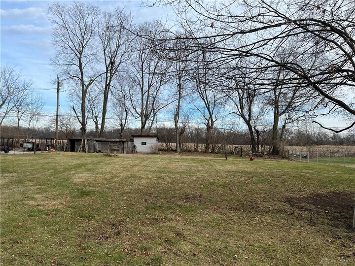 3 bed Carlisle home for sale 960 Sheri Lane, Carlisle, OH 45005