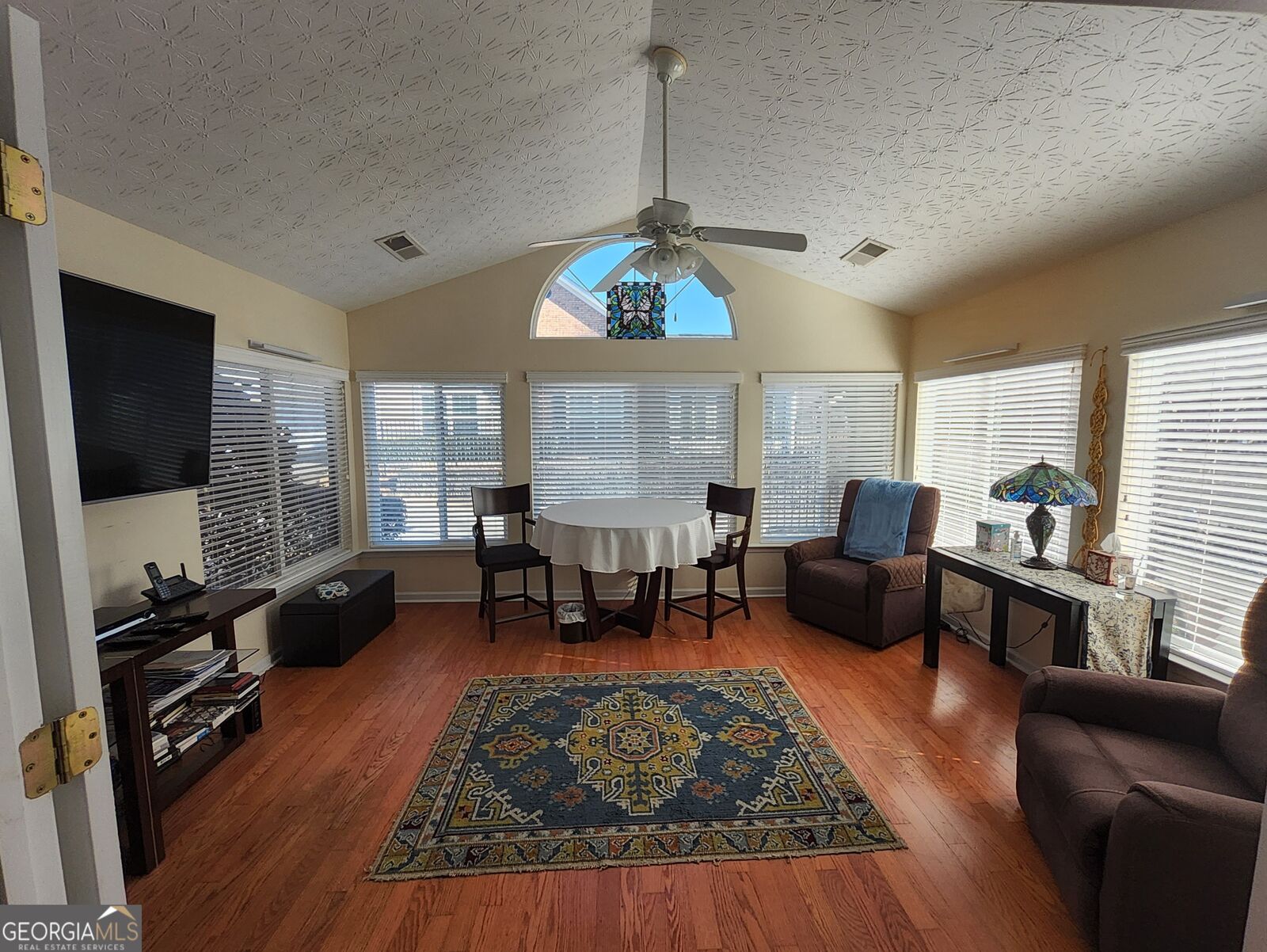 Property Photo:  701 Cascade Park Drive SW  GA 30331 