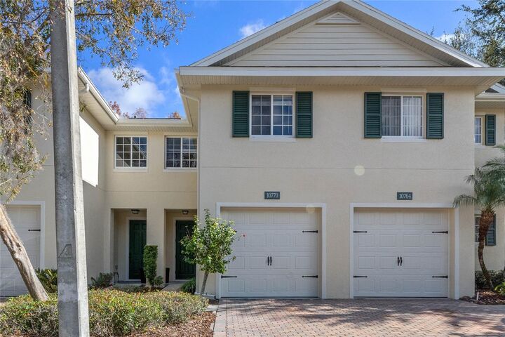 10770 Regent Square Drive 1705  Orlando FL 32825 photo