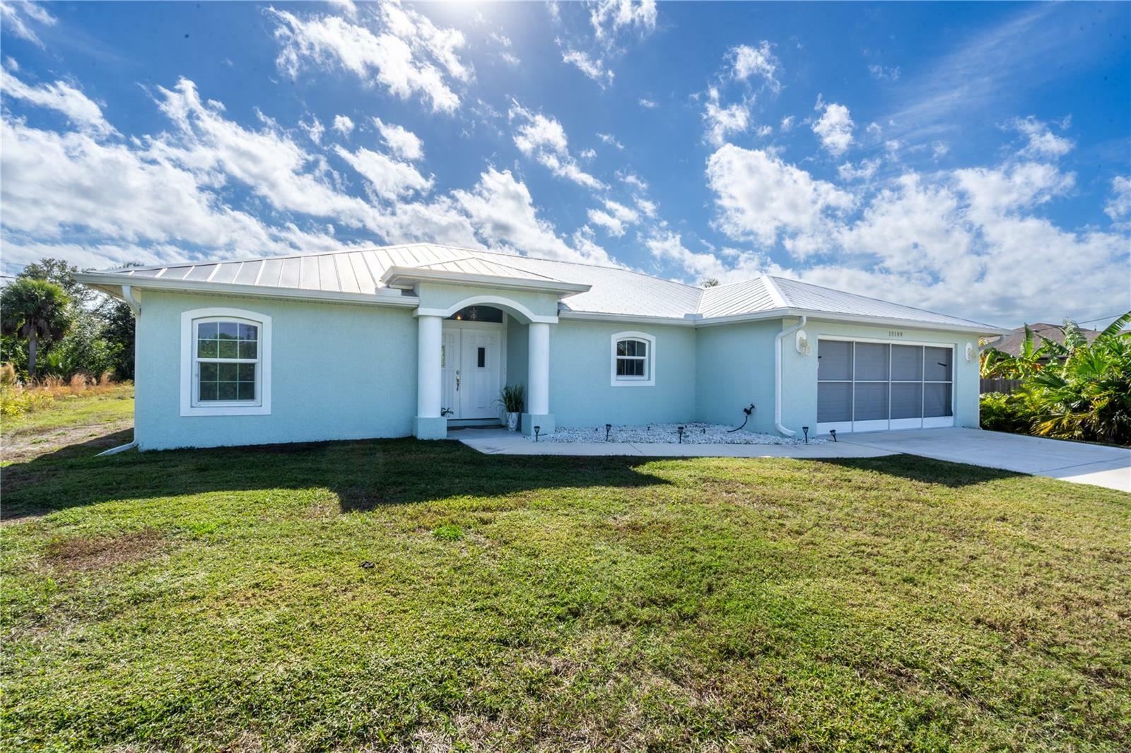 Property Photo:  10189 Edmonton Avenue  FL 34224 