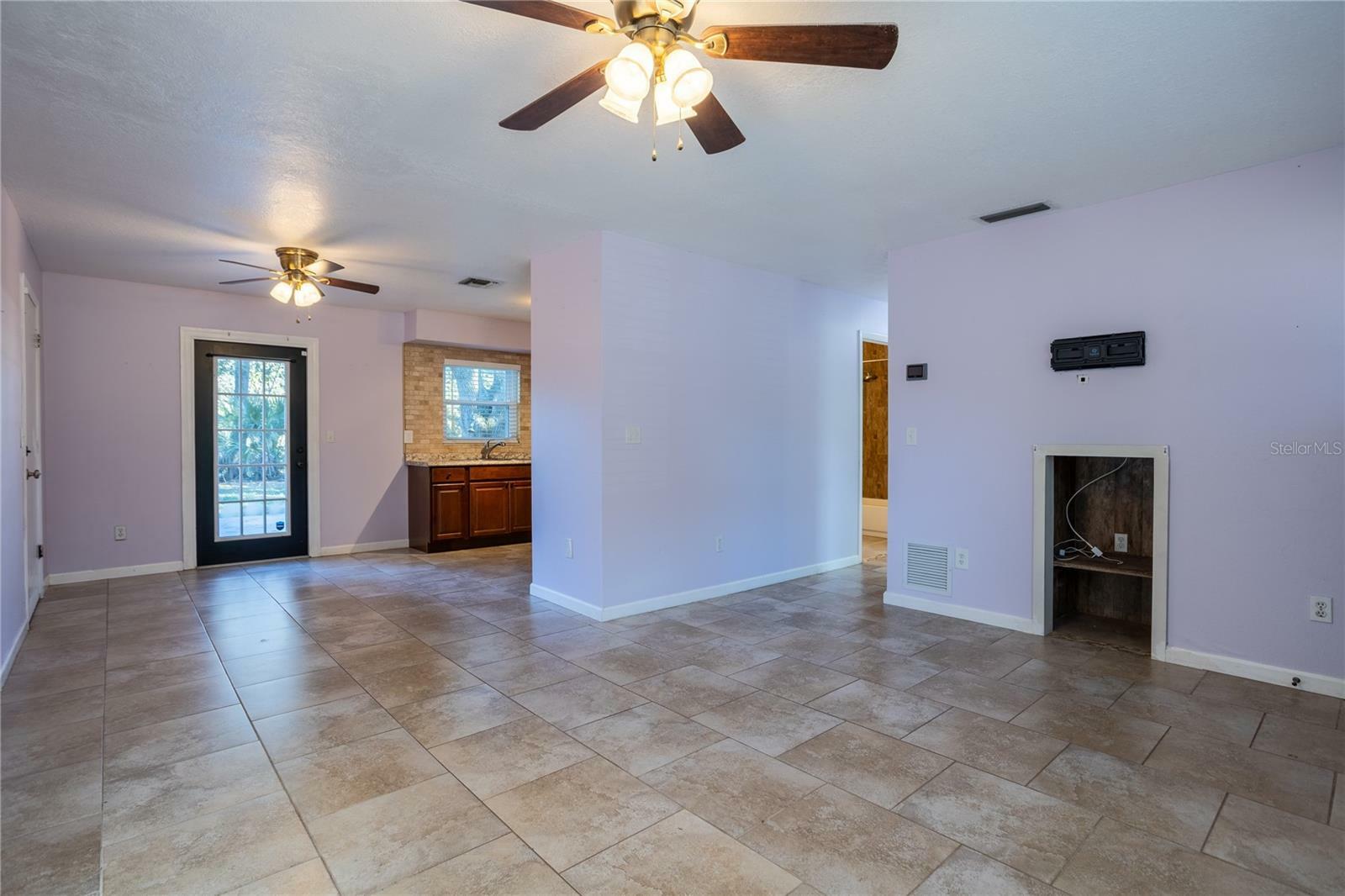 Property Photo:  321 Reed Avenue  FL 32765 