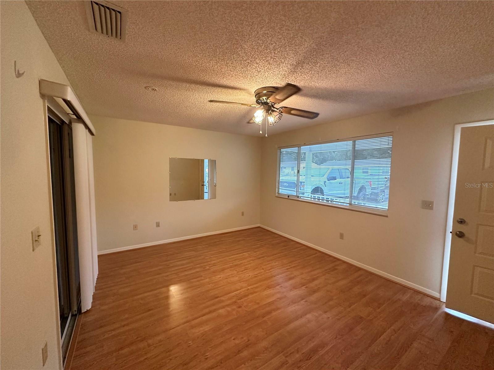 Property Photo:  8711 SW 109th Lane  FL 34481 