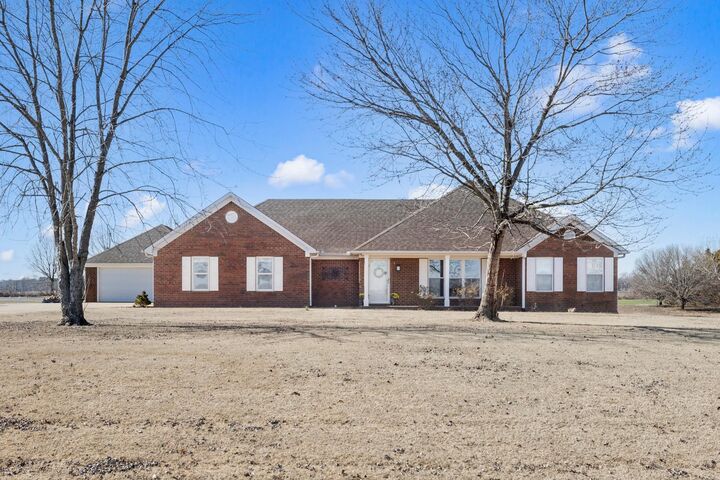 199 Terry Ln Rd S  Covington TN 38019 photo