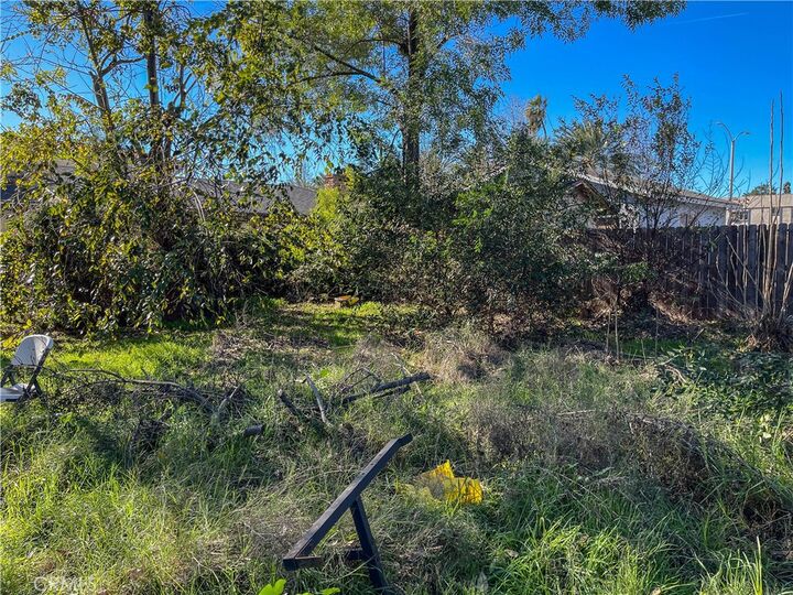 Property Photo:  9008 Pentland Street  CA 91780 