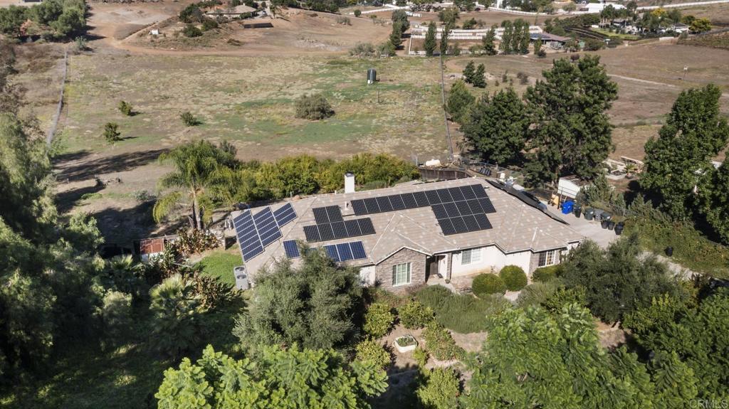Property Photo: 1249 Ash Street CA 92065