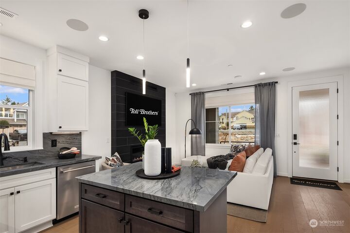 Property Photo:  10306  135th Circle NE  WA 98033 