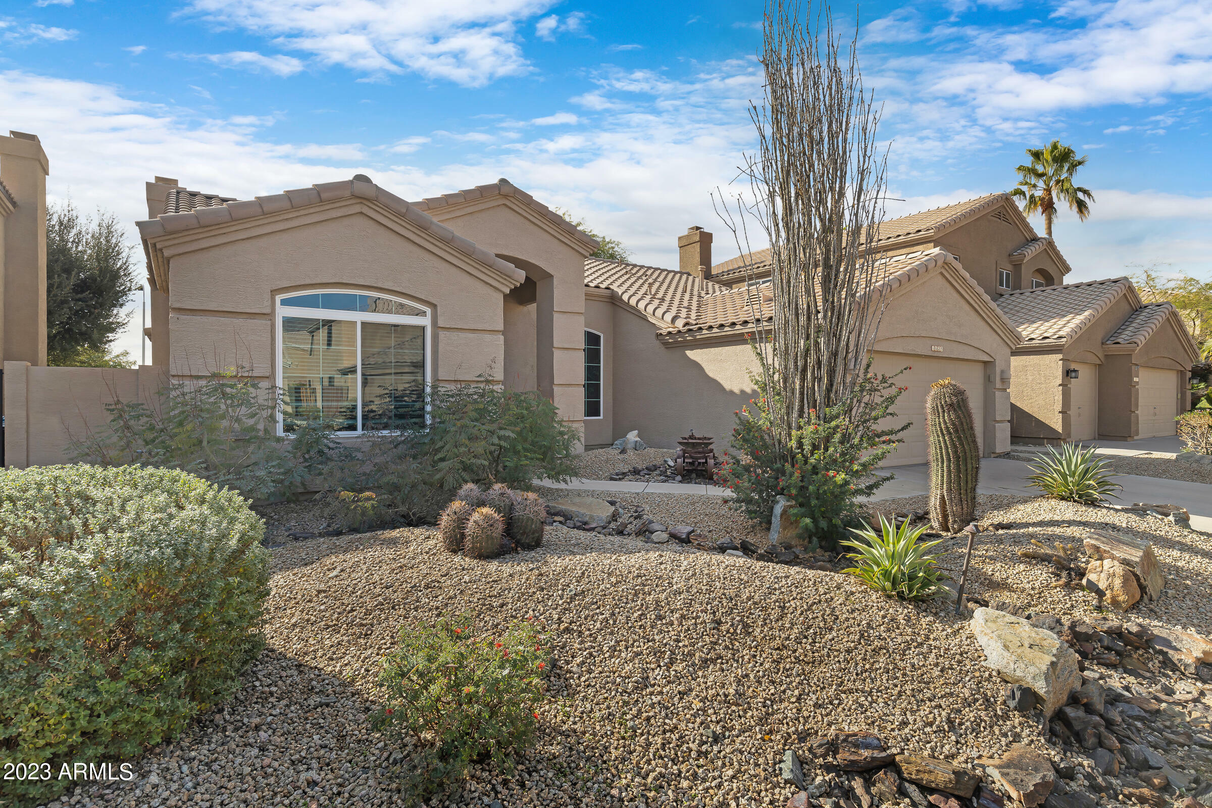 Property Photo:  1625 W South Fork Drive  AZ 85045 